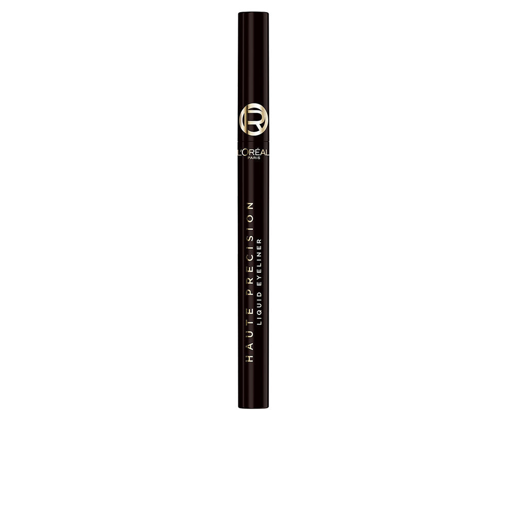 HAUTE PRECISION eyeliner #Brun Leather 1 unit