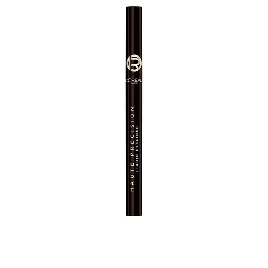 HAUTE PRECISION eyeliner #Brun Leather 1 unit