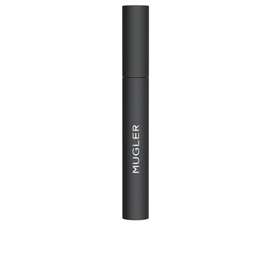 MUGLER intense volume mascara 7.5 ml