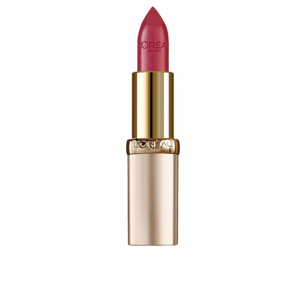 COLOR RICHE lipstick #258-berry blush 4.2 gr