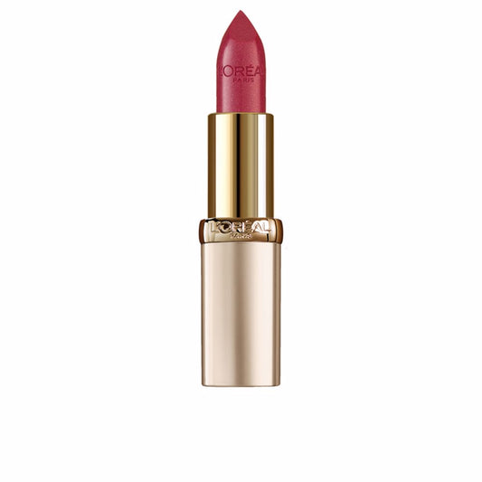 COLOR RICHE lipstick #258-berry blush 4.2 gr