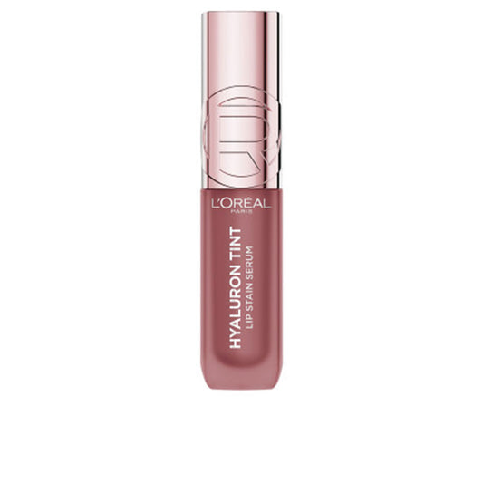 HYALURON TINT lip stain serum #635-Worth It Med 1 u