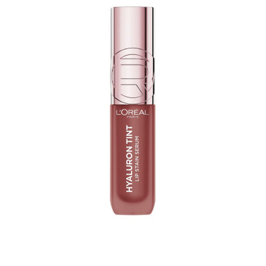 HYALURON TINT lip stain serum #640-Tea Time 1 u