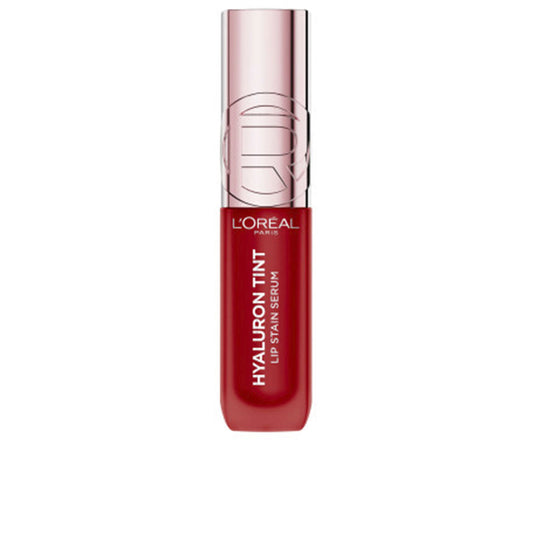 HYALURON TINT lip stain serum #420-Rouge Pari 1 u
