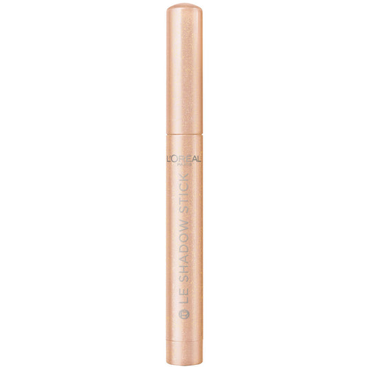 LE SHADOW eyeshadow stick #105-Mesmerizing Gold 1.4 gr