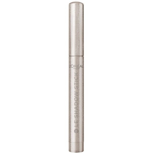 LE SHADOW eyeshadow stick #100-Ice Sparkle 1.4 gr