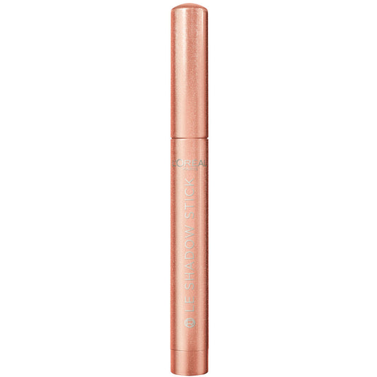 LE SHADOW eyeshadow stick #115-Twinkle Rose 1.4 gr