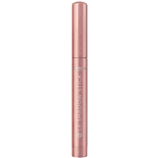 LE SHADOW eyeshadow stick #120-Magnetic Mauve 1.4 gr