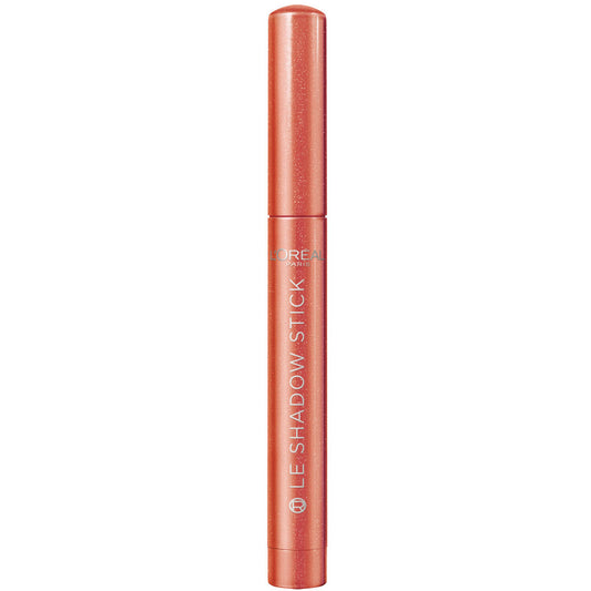 LE SHADOW eyeshadow stick #150-Captivating Sepia 1.4 gr