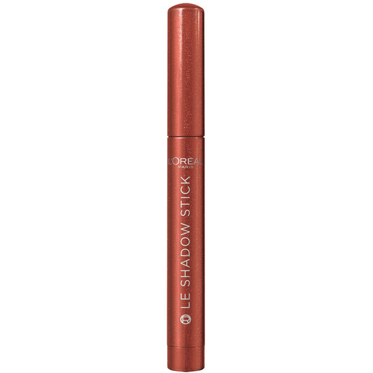 LE SHADOW eyeshadow stick #430-Metallic Bronze 1.4 gr