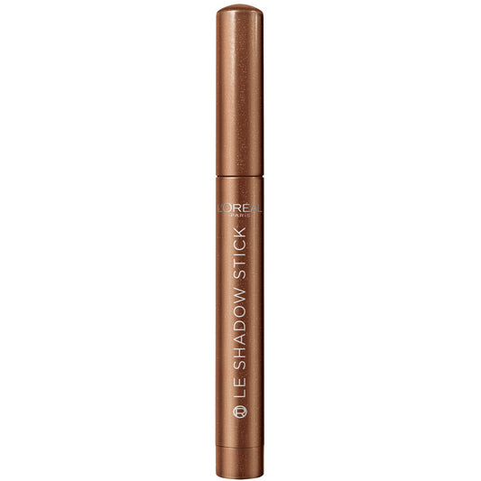 LE SHADOW eyeshadow stick #230-Magnetic Bronze 1.4 gr