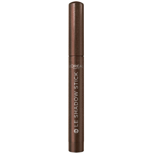 LE SHADOW eyeshadow stick #240-Brown Abyss 1.4 gr