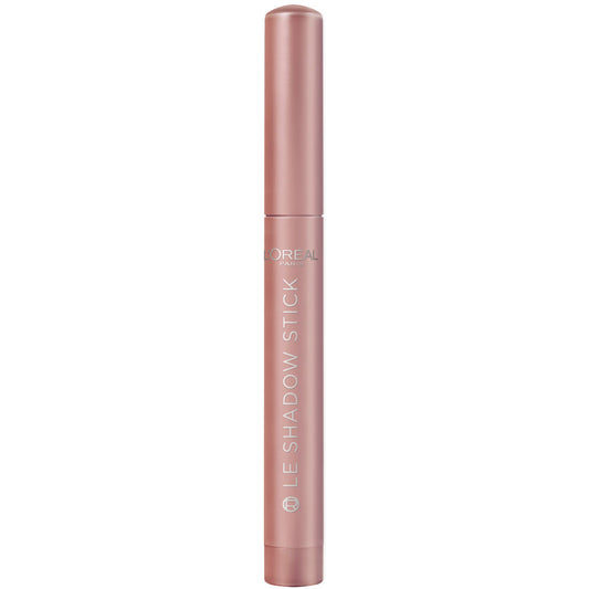 LE SHADOW eyeshadow stick #245-Alluring Rose 1.4 gr