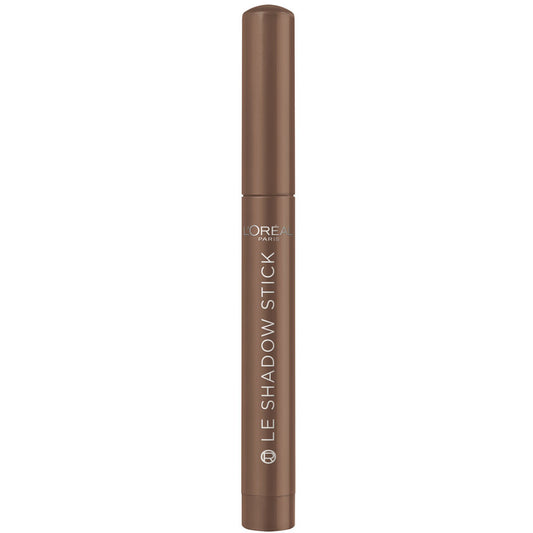 LE SHADOW eyeshadow stick #420-Brown Bliss 1.4 gr