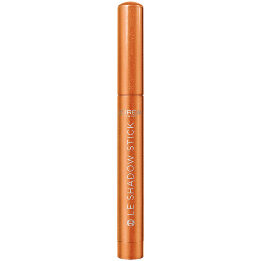 LE SHADOW eyeshadow stick #440-Foil Copper 1.4 gr
