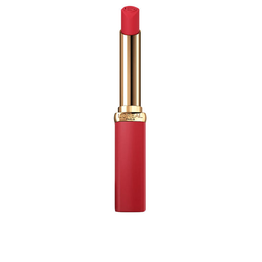 COLOR RICHE intense volume matte limited edition #100-pink worth 1.8 gr