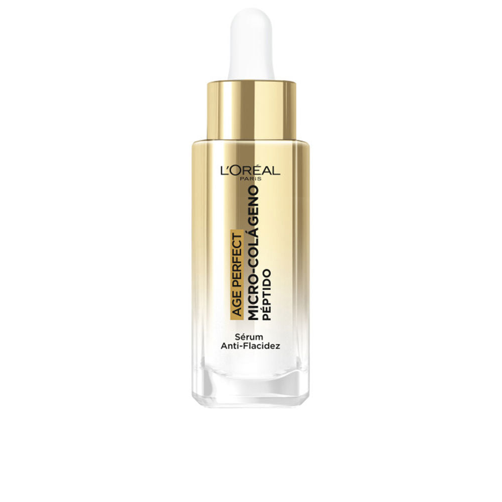 AGE PERFECT micro-collagen serum 30 ml