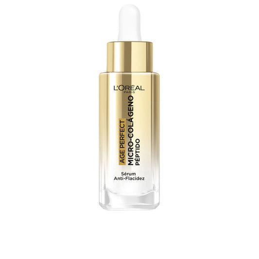 AGE PERFECT micro-collagen serum 30 ml