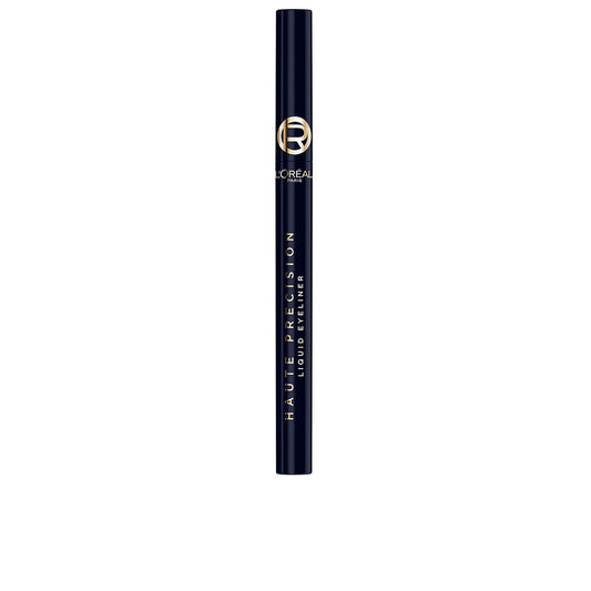 HAUTE PRECISION eyeliner #Blue 1 unit