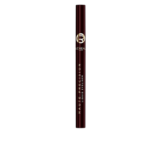 HAUTE PRECISION eyeliner #Bordea 1 unit