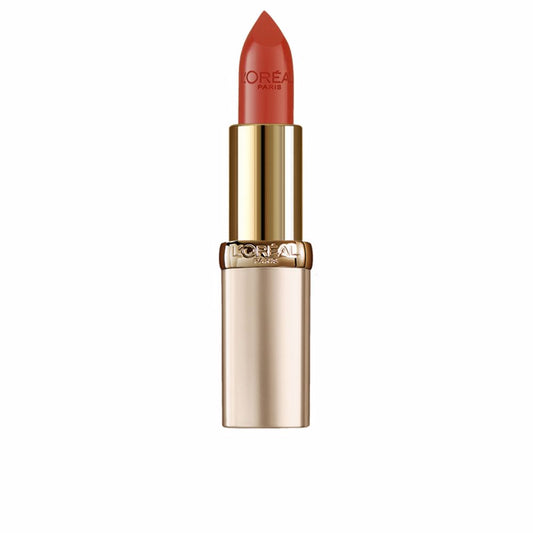 COLOR RICHE lipstick #630-beige à nu 4.2 gr