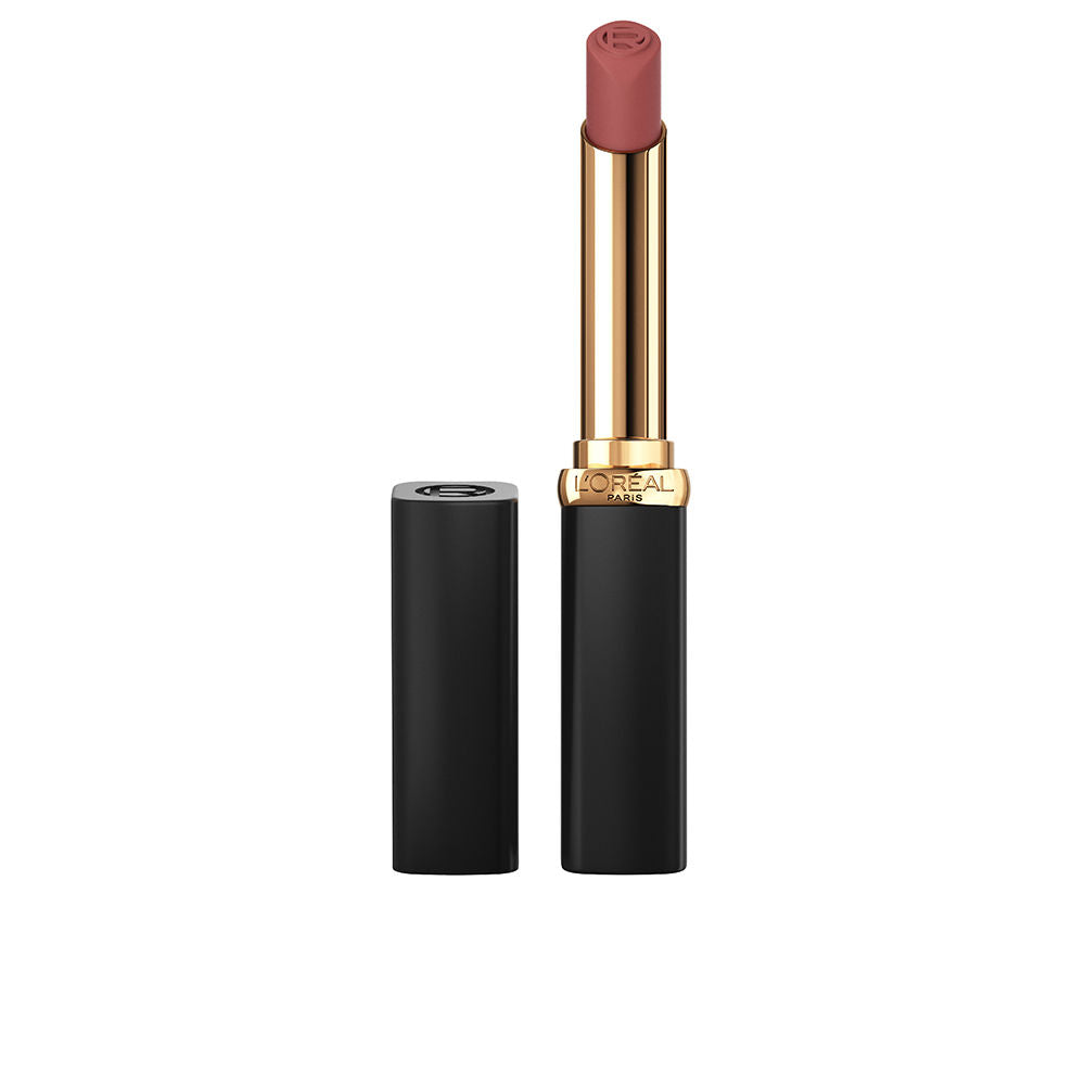 COLOR RICHE intense volume matte lipstick #570-worth it intens 26 gr
