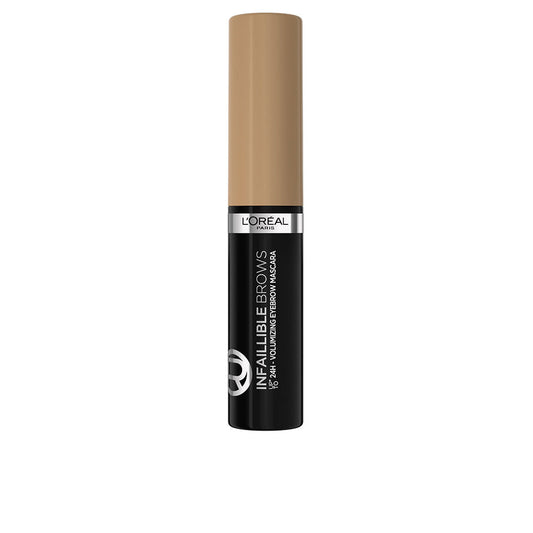 BROW ARTIST plump &amp; set #Blonde 4.90 ml