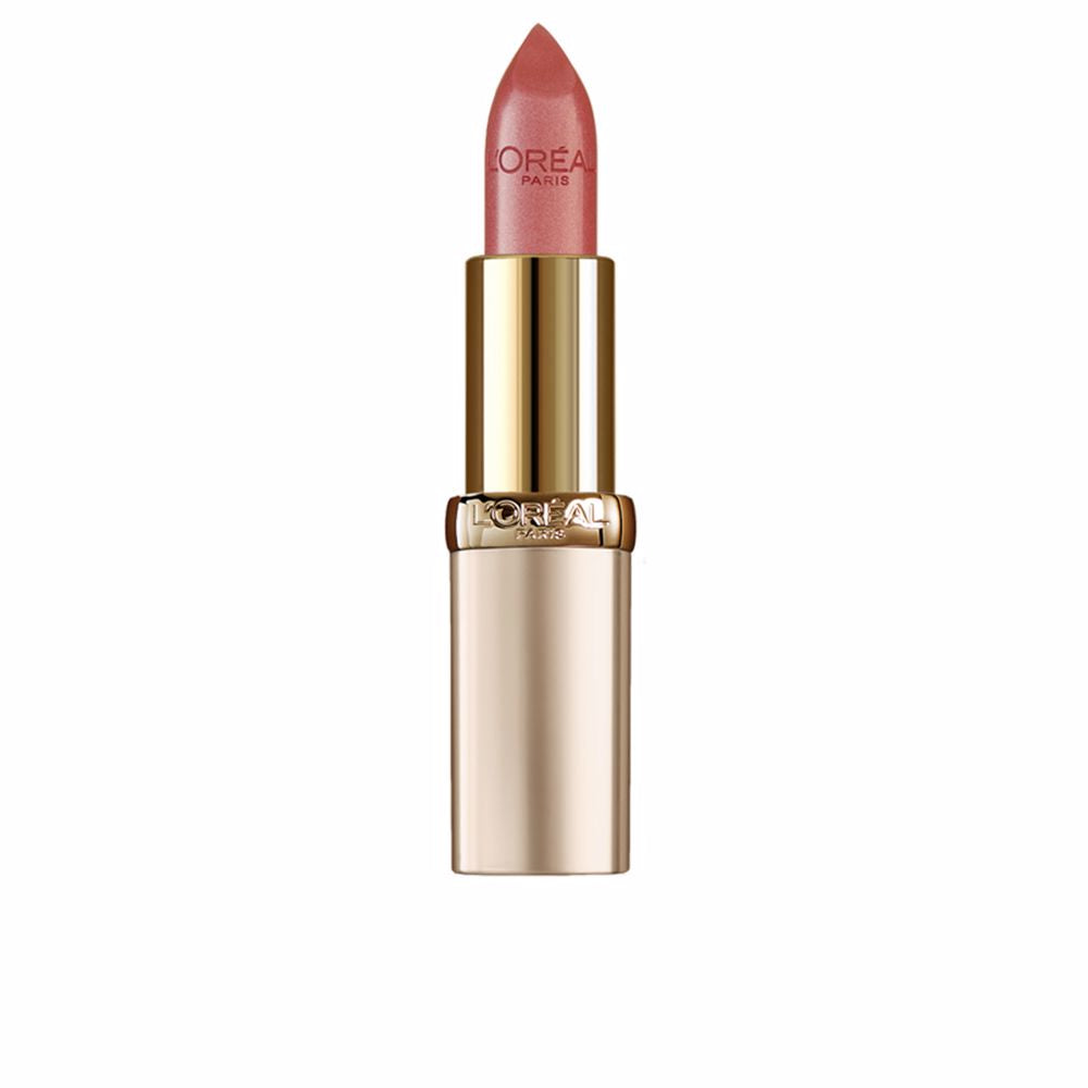 COLOR RICHE lipstick #226-rose glacée 4.2 gr