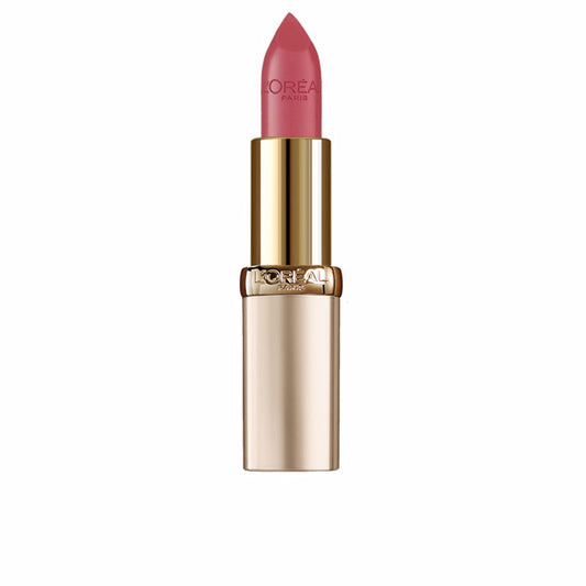 COLOR RICHE lipstick #302-bois de rose 4.2 gr