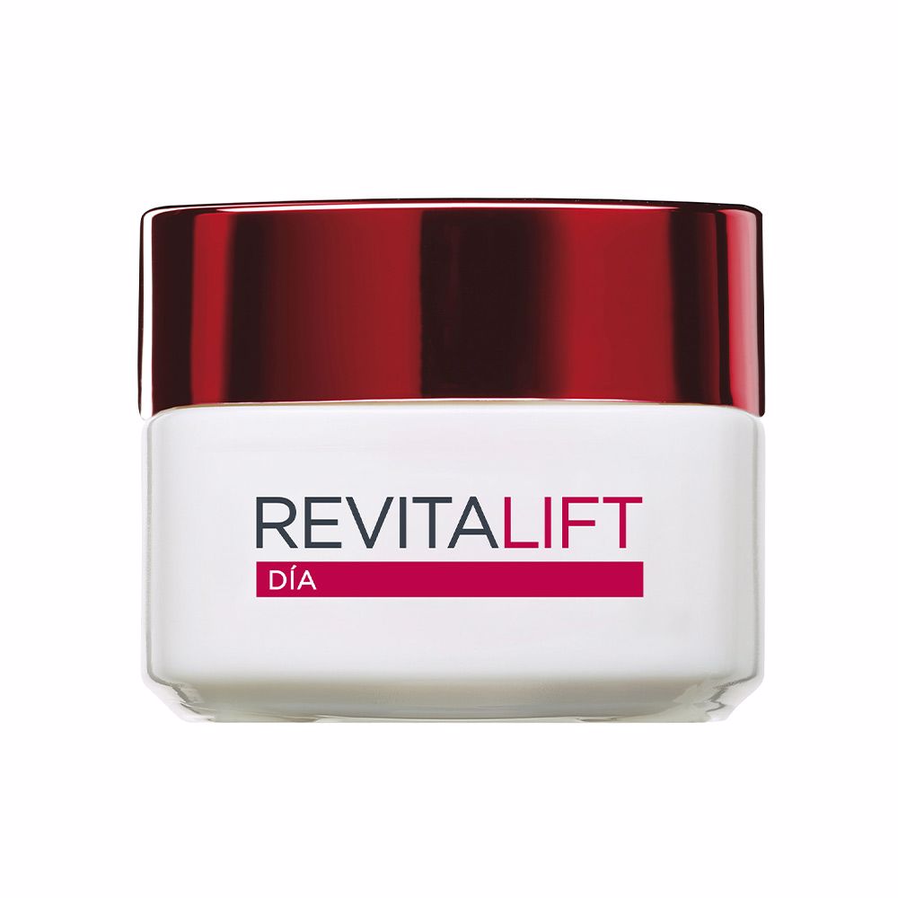 REVITALIFT anti-wrinkle day cream 50 ml