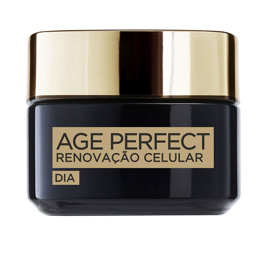 AGE PERFECT CELLULAR RENAISSANCE day cream 50 ml