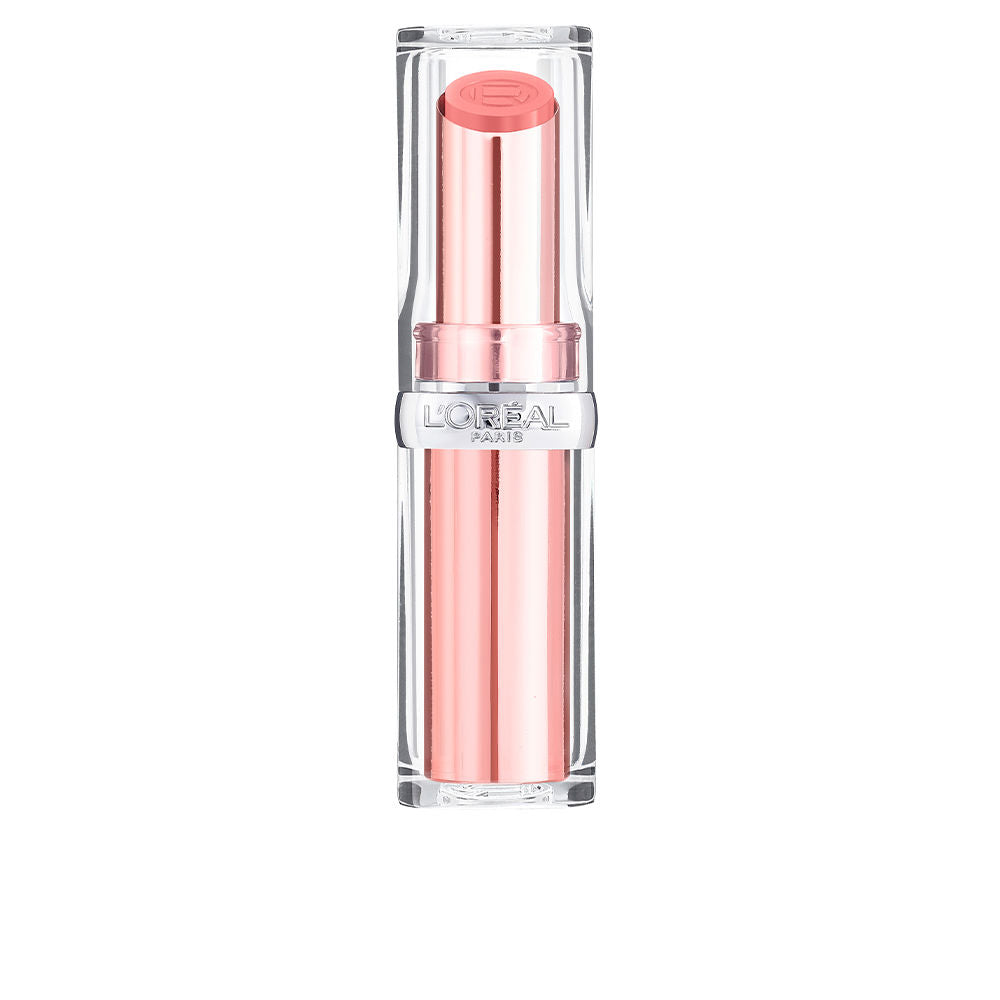 COLOR RICHE glow paradise #112-pastel exaltation 3,8 gr