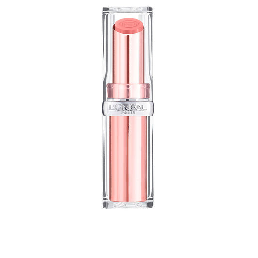 COLOR RICHE glow paradise #112-pastel exaltation 3,8 gr