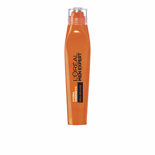 MEN EXPERT hydra energetic roll-on eyes 10 ml
