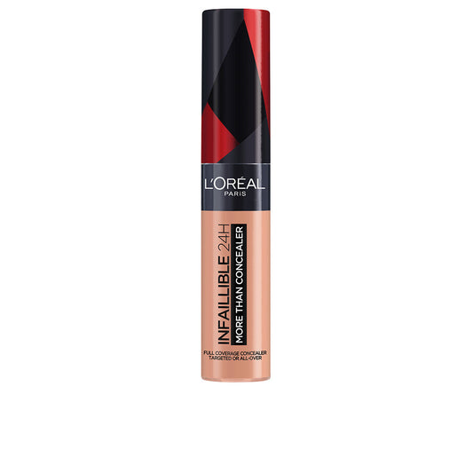 INFAILLIBLE more than concealer #331-latte/coffee