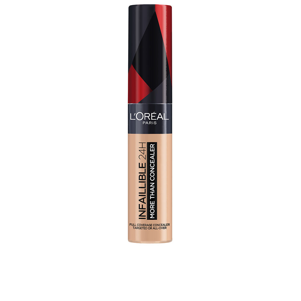 INFALLIBLE more than a concealer #326 11 ml