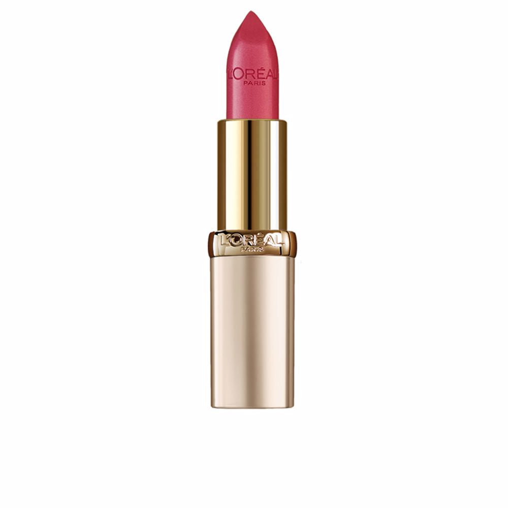 COLOR RICHE lipstick #453-rose crème 4.2 gr