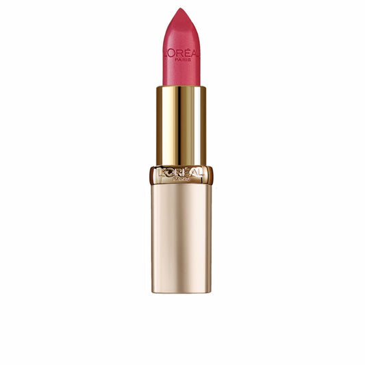 COLOR RICHE lipstick #453-rose crème 4.2 gr