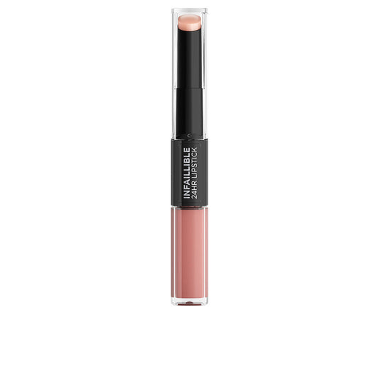 INFAILIBLE 24h lipstick #803-eternally exposed 5,7 gr