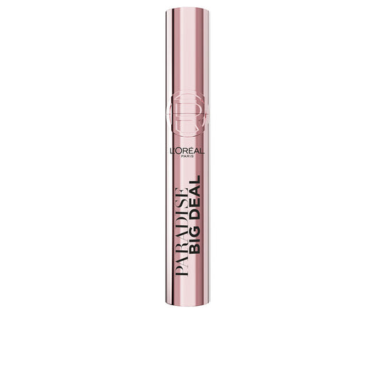 PARADISE BIG DEAL mascara 1 u