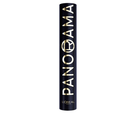 PANORAMA mascara #Bleu 10.5 ml