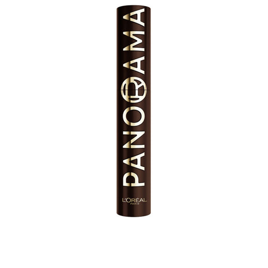PANORAMA mascara #Brun 10.5 ml