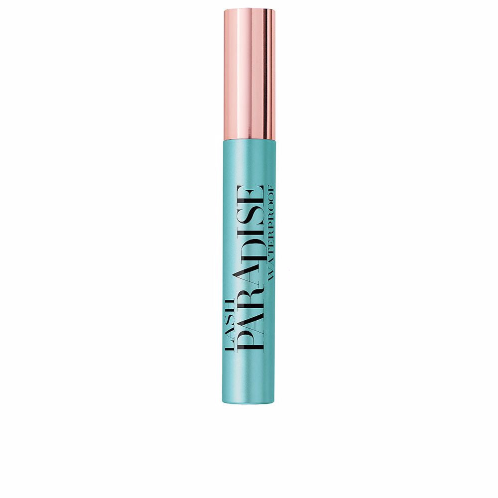 LASH PARADISE waterproof mascara 1 u
