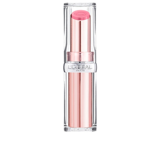 COLOR RICHE glow paradise #115-Rose Euphoria 3.8 gr