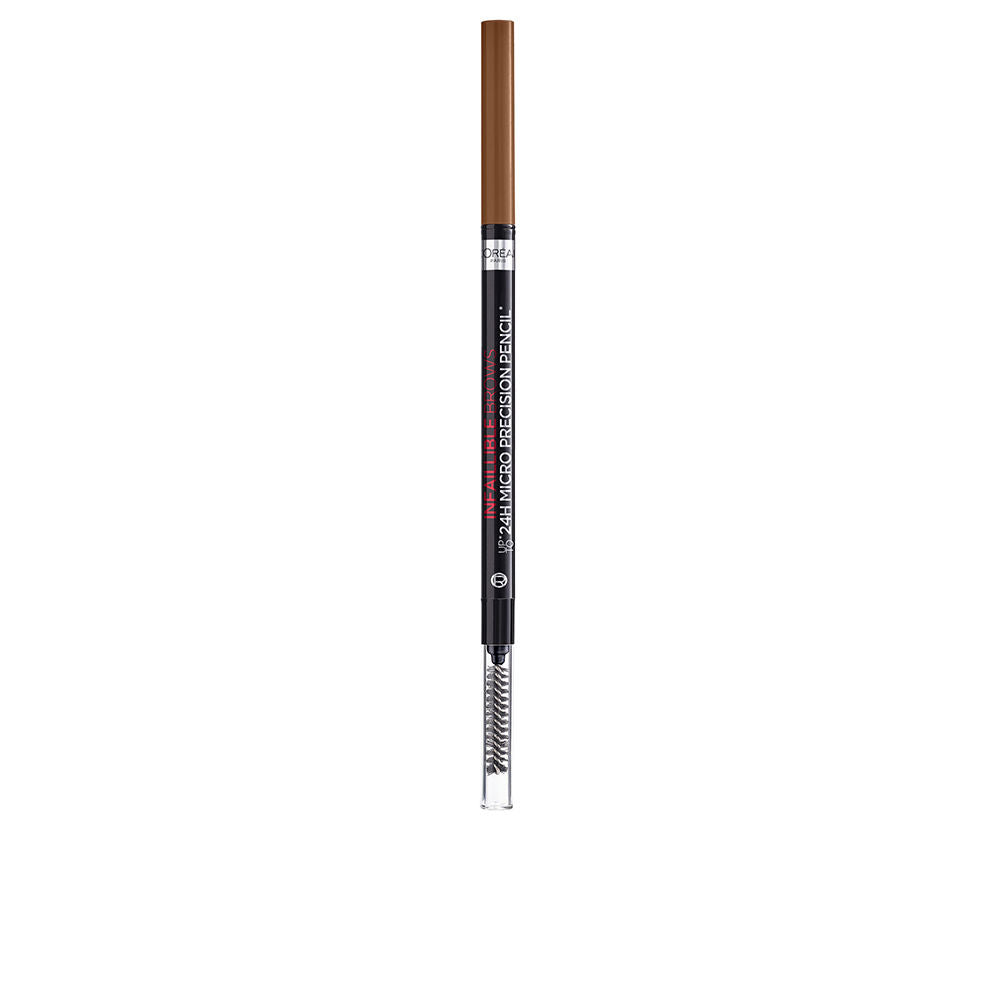 SKINNY DEFINER brow artist #6.32-Auburn 1 gr