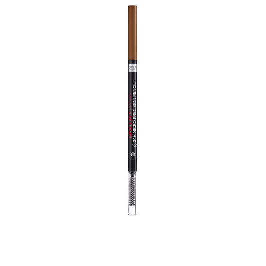 SKINNY DEFINER brow artist #6.32-Auburn 1 gr
