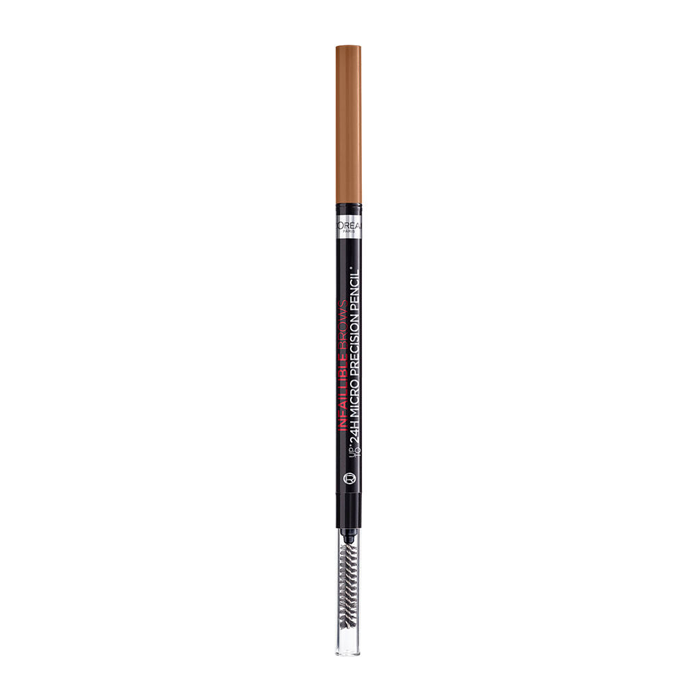 SKINNY DEFINER brow artist #5.0-Light Brunette 1 gr