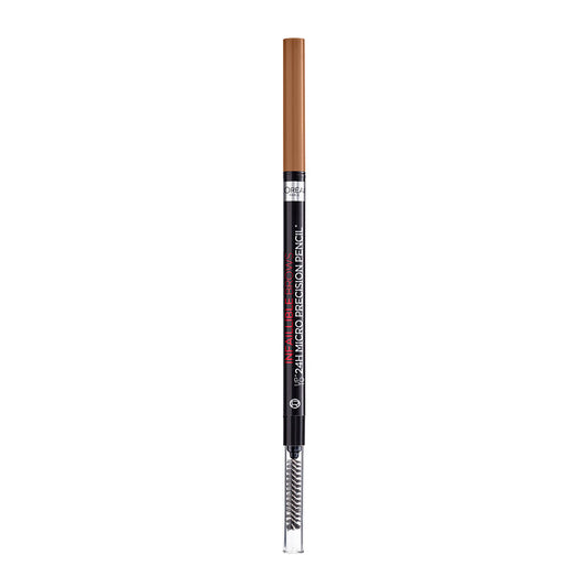 SKINNY DEFINER brow artist #5.0-Light Brunette 1 gr