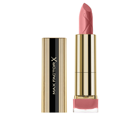 COLOR ELIXIR lipstick #010-toasted almond 4 gr