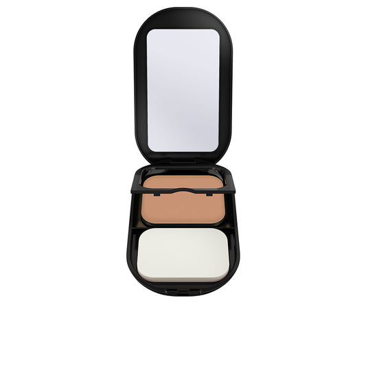 FACEFINITY COMPACT rechargeable makeup base SPF20 #05-sand 10 gr